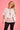 VGLT118 - BAMBOO LAYERING TANK - BABY PINK