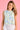 VGLT920 - EVA TANK - TOUCAN TANGO BLUE