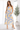 VJHD900 - BARDOT MAXI DRESS - SOUTHERN BELLE