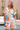 VLST520 (26235) - SORRENTO SHIRT - SICILIAN CACTUS