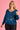 VLSJ003 (17000) -  AMORE KNIT - BLUE