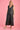 VLSJ100 (23P1118) - PRATO LINEN JUMPSUIT - CHARCOAL