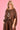 VLST020 (23C1098) - AMALFI TOP - CHOCOLATE