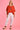 VLSP411 (24P144) - GIANA LINEN PANTS - WHITE