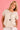 VLST350 (22C811) - CAPRI LINEN TEE - NATURAL