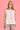 VLST498 (18C1616) - ALLEGRA FRILL TANK - WHITE