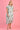VPCD500 - ST. THOMAS DRESS - DITZY VINE