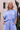 VLST370 (26C477) - MARTINA LINEN TOP - SEA BLUE