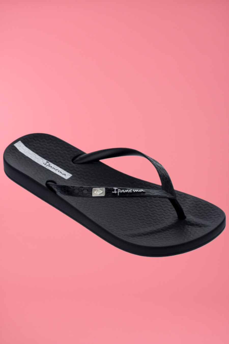 182932-20766 - IPANEMA BRILLIANT 4 - BLACK