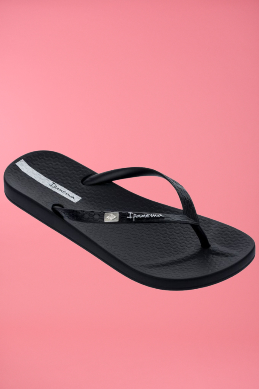 Slippers top ipanema sale