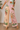 VLSP511 (22212) - PORTOFINO WIDE LEG PANT - SAFARI PALM