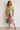 VLSD910 (251019) - SUZIE SHIRT DRESS - PARADISE AVIARY