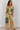 VLSP769 (A5077) - PALAZZO SHIMMER PANT - GOLDEN FIESTA