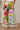 VLSP511 (22212) - PORTOFINO WIDE LEG PANT - TROPICAL FRIDA