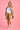 VBLH001 - SAILING SHORTS - ISLAND PALM LATTE