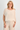VLST741 (62498) - ARABELLA SILK TOP - CHAMPAGNE