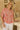 VBLT852 - KELLY TOP - MORNING MEADOW PINK