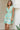 VJHD147 - BUTTERCUP DRESS - WASABI WILDFLOWER
