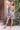 VGLD212 - ANNIE SHORT DRESS - TRIBAL ARTISAN CREAM