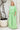 VLSP004 (24P154) - AMALFI PANT - SPRING GREEN