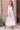 VLSD160 (26594) - SIERNA SLIP DRESS - SUMMER CATCH