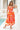 VGLD267 - TRAVELLER MAXI DRESS - SUMMER SUNRISE