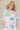 VLST020 (23C1098) - AMALFI TOP - PALM BEACH