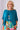 VBLT011 - SYDNEY TOP - TEAL