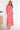 VGLD820 - TROPICAL BREEZE MAXI DRESS - SEASIDE PINK