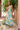 VGLD820 - TROPICAL BREEZE MAXI DRESS - SEIZE THE DAY BLUE