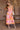 VGLD820 - TROPICAL BREEZE MAXI DRESS - SEIZE THE DAY PINK