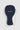60319638 - COUNTRY ROAD PETER PICKLEBALL SET - NAVY