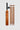 60319639 - COUNTRY ROAD THEO BEACH CRICKET - NAVY
