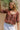 VGLT095 - MILKMAID TOP - CHOCOLATE