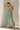 VGLD808 - SUMMER MAXI DRESS - SOFT KHAKI