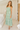 VGLD700 - ELLIE MIDI DRESS - SEASIDE SAGE