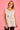 VLST566 (23840) - GIA STAR SINGLET - NATURAL