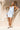 VGLD555 - COUNTRY CLUB DRESS - DAISY DAZE BLUE