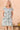 VPCD550 - ST. MARTIN DRESS - DITZY VINE