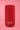 B01S04C12 - FRANK GREEN 350ml (12oz) CERAMIC REUSABLE CUP - ATOMIC RED