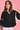 VGLT218 - MINNIE TOP - BLACK