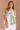 VLST610 (251020) - SOLE BUTTON UP SHIRT -  FLAMINGO BAY