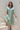 VBLD250 - PARADISE DRESS - PICASSO'S GARDEN SAGE