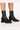 B1498 - BILLINI SHOES - CHRISTINA BOOTS - BLACK
