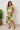 VBLD083 - GREAT HARBOUR DRESS - LILY OASIS