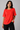 VBLT888 - COCO TEE - WATERMELON