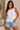 VJHT394 - MIMI TANK TOP - WHITE
