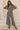VBLJ442 - JETSETTER JUMPSUIT - MIDNIGHT SAFARI