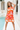 VGLD125 - MRS SIPPI DRESS - SUMMER SUNRISE