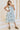 VPCD600 - ST. LUCIA MIDI I DRESS - DITZY VINE